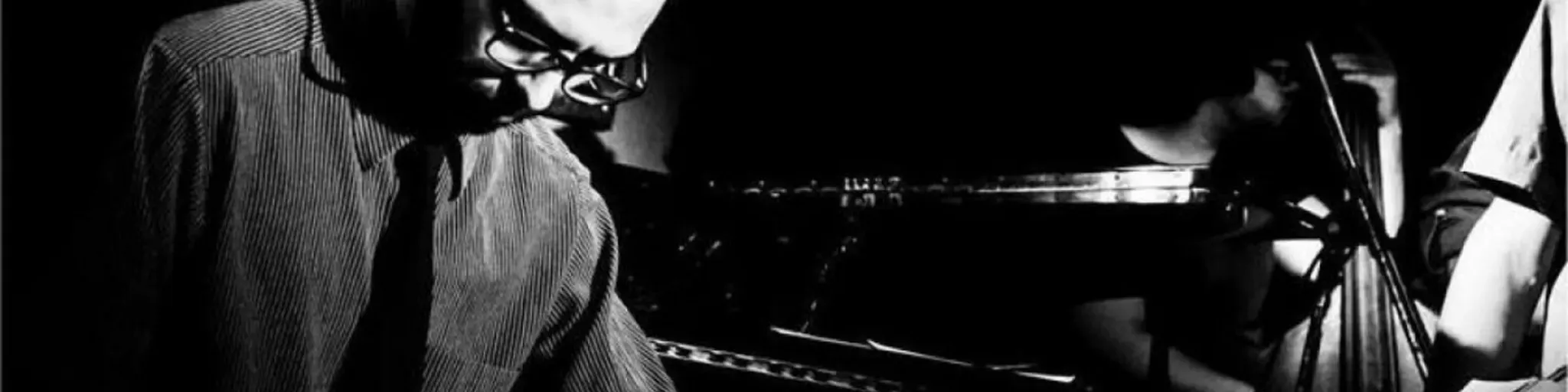Villa Crespo Blues