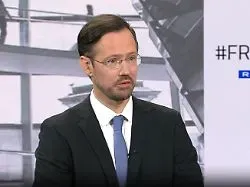 Aus des Verbrenner-Aus? Dirk Wiese: "Rate zu Zurückhaltung"