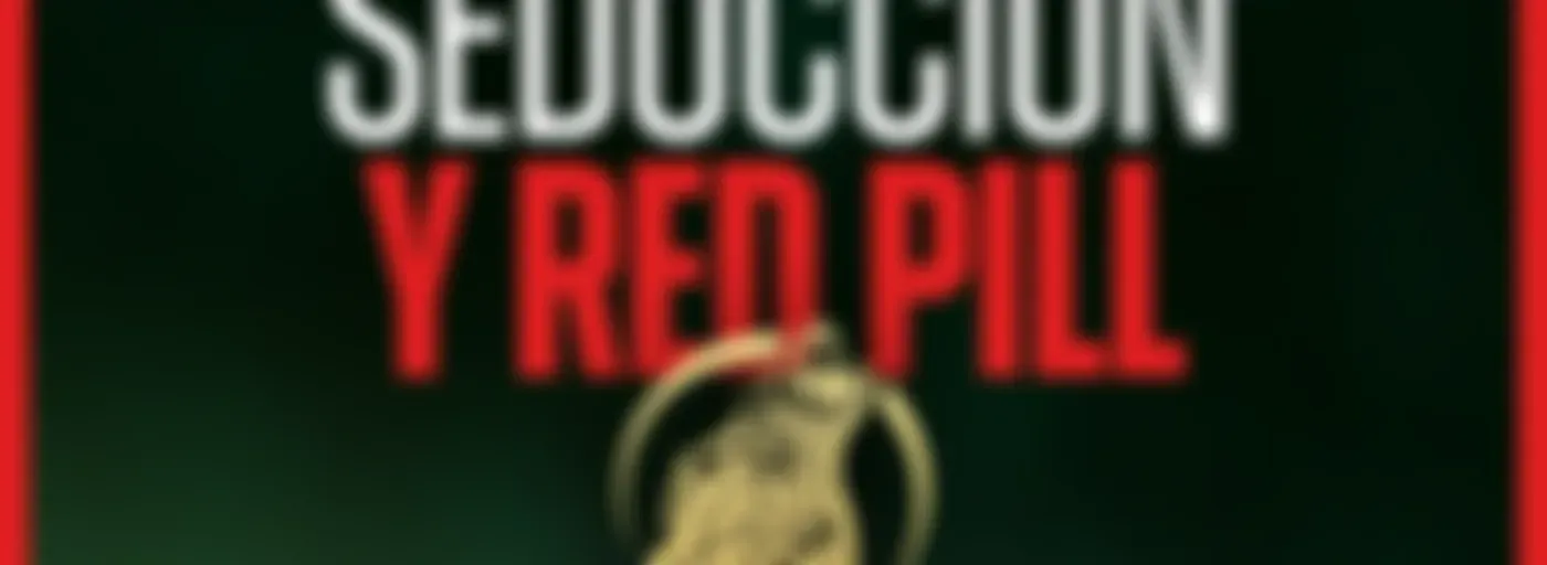 Radio HombreAlfa.top