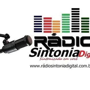 radiosintoniadigital