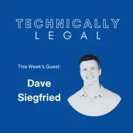 The "Blueprint” for Authenticity: How Official AI Protects Image and Likeness in the Digital Age (Dave Siegfried, CEO)