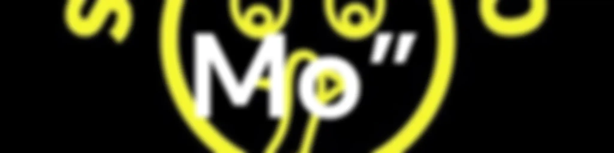 “Say No Mo” Podcast