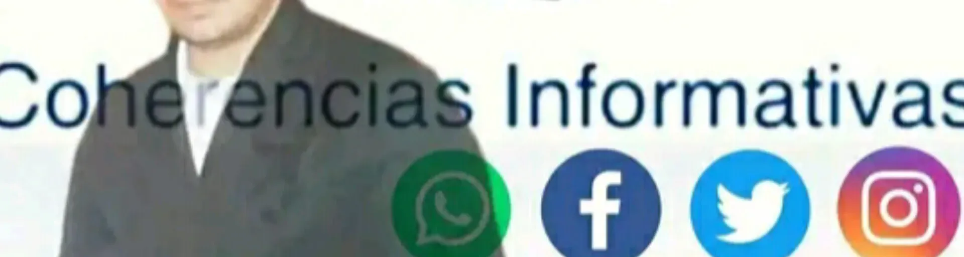 Radio Coherencias Misiones