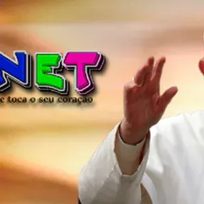 RADIO DFC NET