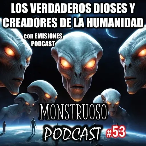 ¡YA ESTÁN ENTRE NOSOTROS! Abducciones, Hibridaje y Encuentros Extraterrestres