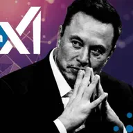 El éxodo de xAI - NTX 446