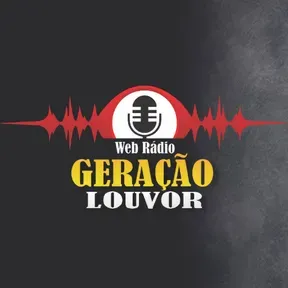 geracaolouvor