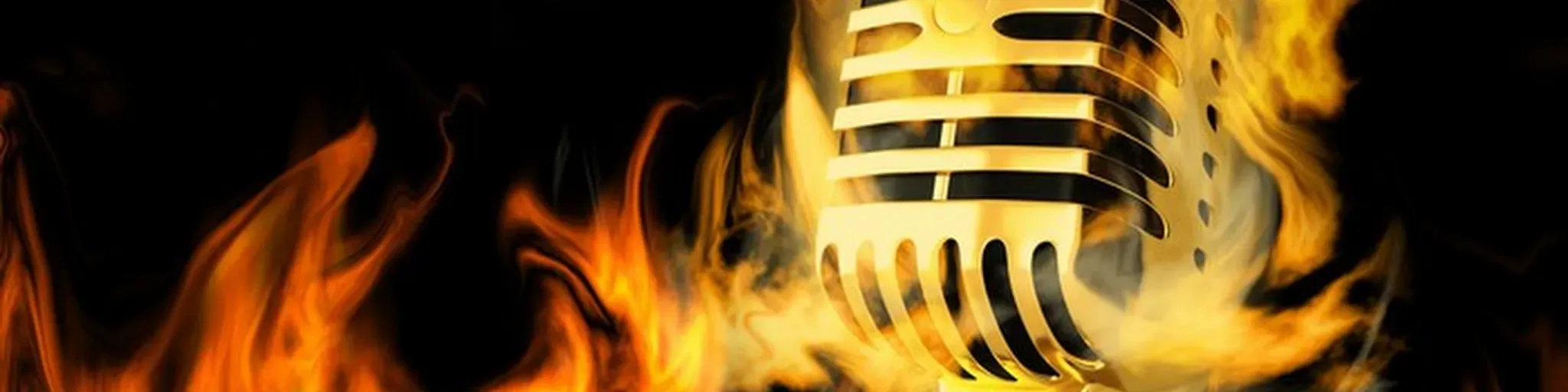 Nacion Extrema Radio