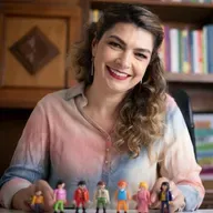 As Doenças E O Olhar Da Constelação