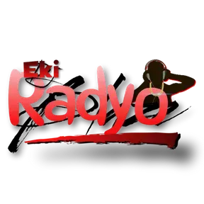 Eki Radyo Haiti