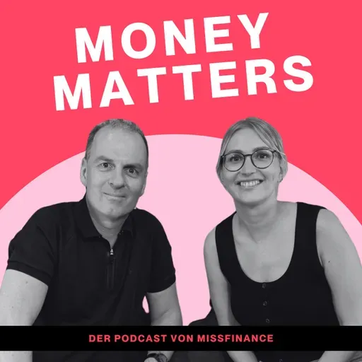 174 - Finanztipps aus der Höhle der Löwen (mit Roland Brack)