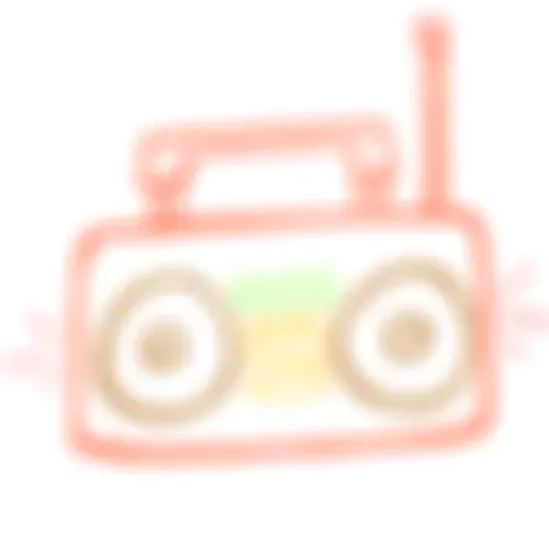 ArtMusic