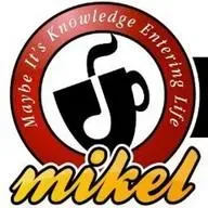Mikel Radio Ακούστε Ζωντανά