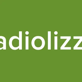 radiolizzz