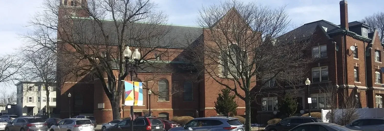 OLMC Boston Live Streaming