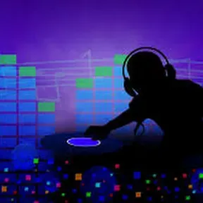 Radio Mix F.M
