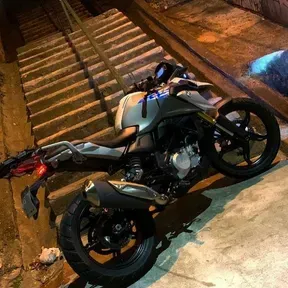 Só as top