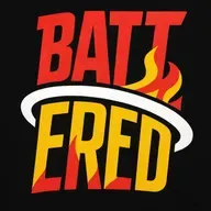 Miami Heat Win 7th In A Row