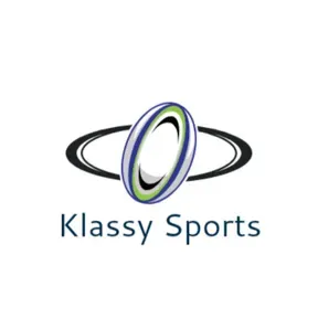 Klassy Sports FM