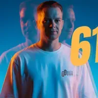 Dirty Disco 616: How Music Connects, Heals & Transforms