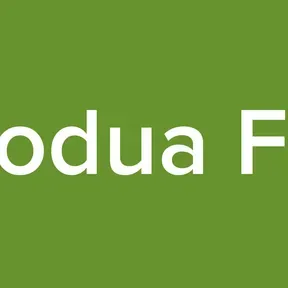 Oodua Fm
