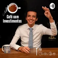 CCI #061 - Morning Call: 5º pior dia do ano para a Nasdaq, Reforma Administrativa entregue ao Congresso no Brasil e produtividade digital - 04/09/2020