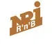 Energy Deutschland - R'n'B