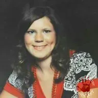 347.  The Cruelest Betrayal: Ashley Kline