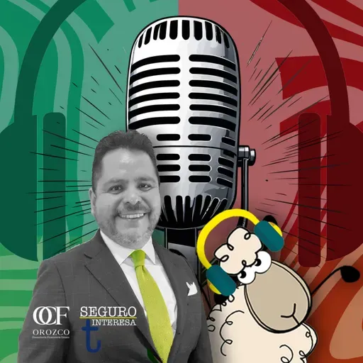 De La Campana al Billete