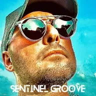 Sentinel Groove, Luck Ra, Elvis Crespo, Isabel Aaiún, Benito Kamelas, Poncho K, Supersubmarina, Lola Young y más música!