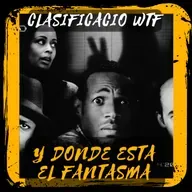 CAP.86 Y DONDE ESTA EL FANTASMA CON MIZ SILVA