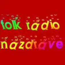 Folk Radio Nazdrave (Фолк радио Наздраве) Онлайн