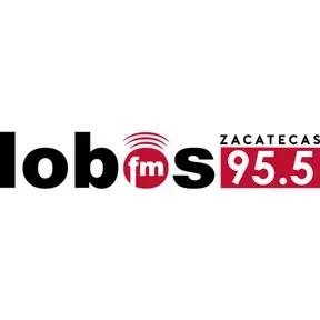 Lobos FM 95.5 en vivo