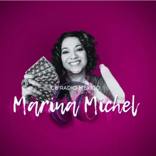 EL MENSAJE DEL TAROT 20 DE OCTUBRE