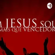 Preguem o evangelho completo