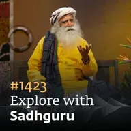 #1423 - Karma # 4 Handle 90% of Your Karma