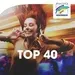 Radio Regenbogen - Top 40