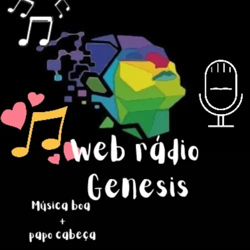 Web g 1.mp3