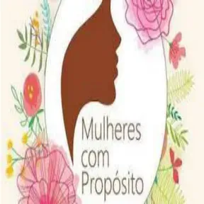 mulheres