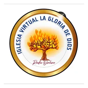 Iglesia Virtual La Gloria De Dios