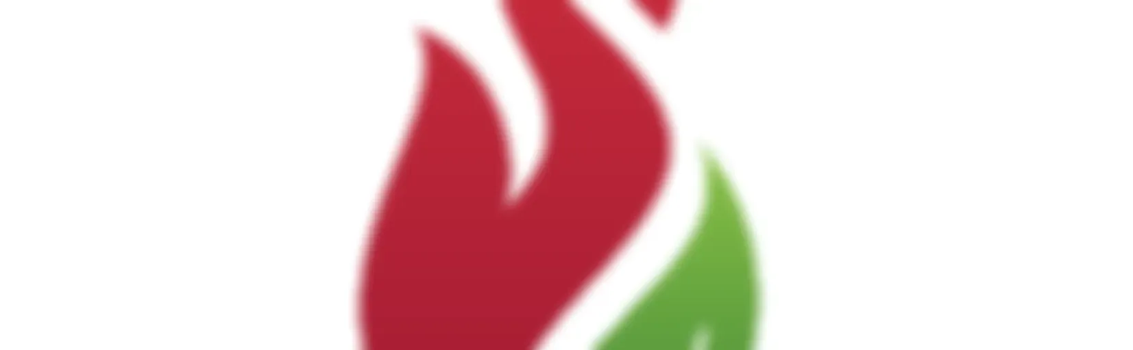 PROGRAMA MISSÃO SEMEAR - Ev. Leandro Silva e Gezy Cardoso