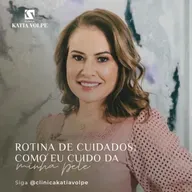 Rotina de cuidados: como eu cuido da minha pele