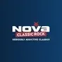 Radio Nova - Nova Classic Rock