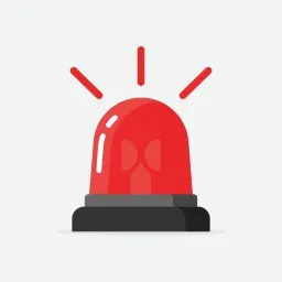 MinoRadioDJ