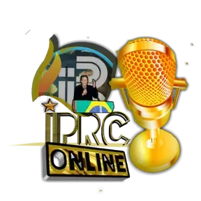 IPRCfm