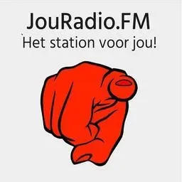 JouRadio.FM