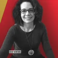 #86 - Pandemia, saúde pública e crimes contra a humanidade