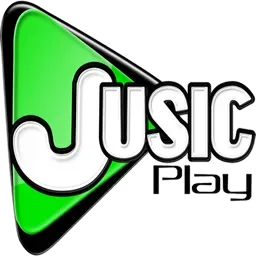 JusicPlay