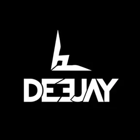 Desativado