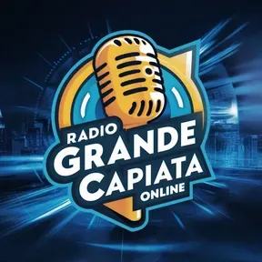 Grande Capiata